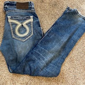 Bigstar Jeans